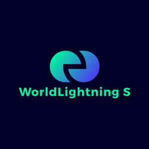 WorldLightning S